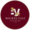 Bourne Vale Riding Stables