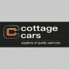 Cottage Cars