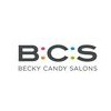 Becky Candy Salons