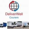 Deliverwell Couriers