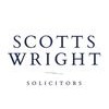 Scotts Wright Solicitors