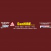 DanHIRE Trailer Sales & Repairs, Towbars