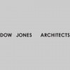 Dow Jones Architects