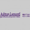 Ashton Lamont Photography