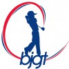 The British Junior Golf Tour