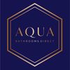 Aqua Bathrooms Direct