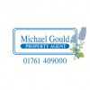 Michael Gould Property Agent