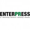 Enterpress Public Relations