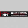 Harris Homes