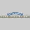 Four Shires Home Improvements