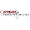 Cuckfield Garden Machinery