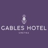 The Gables Hotel & Restaurant