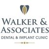 Walker & Associates