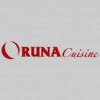 Oruna Cuisine