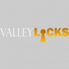 Valleylocks