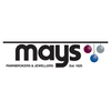 Mays Pawnbrokers & Jewellers Manchester