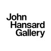 John Hansard Gallery