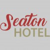 Seaton Hotel