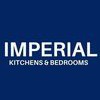 Imperial Kitchens & Bedrooms Wirral