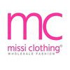 Missi Clothing