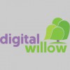 Digital Willow