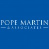 Pope Martin & Associates