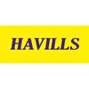 Havills Electrical Services