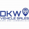 DKW VEHICLE SALES Colchester