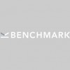 Benchmark. Bairnsdale Development