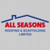 All Seasons Roofing & Scaffolding