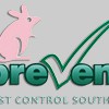 Prevent Pest Control