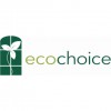 EcoChoice Double Glazing