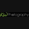 Kevin Weatherly Photography