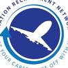 Aviation Recruitment Network