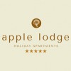 Apple Lodge