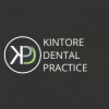 Kintore Dental Practice