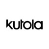 Kutola