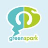 Green Spark