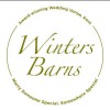 Winters Barns