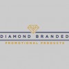 Diamond Branded