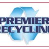 Premier Recycling