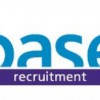 Base Recruitment