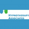 Hypnotherapy Associates