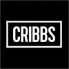 Cribbs Caribbean Restaurant