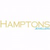 Hamptons Jewellers