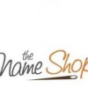 The Name Shops Belfast