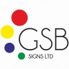 G S B Sign & Digital