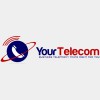 Your Telecom