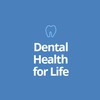 Dental Health For Life