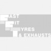 Fast Fit Tyres & Exhausts Kidderminster